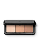 KIKO Milano Contour Obsession Palette paleta do konturowania twarzy 7g