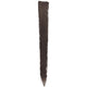 Maybelline Express Brow Satin Duo dwustronna kredka do brwi