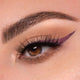 The Balm Schwing Liquid Eyeliner długotrwały eyeliner w płynie