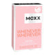 Mexx Whenever Wherever For Her woda toaletowa spray