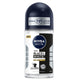 Nivea Men Black&White Invisible Epic Night antyperspirant w kulce 50ml