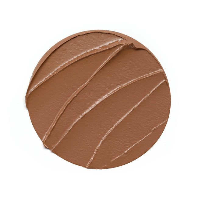 Essence Baby Got Bronze bronzer w sztyfcie