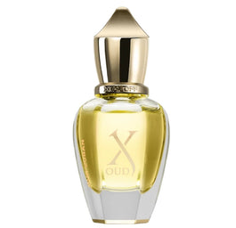 Xerjoff Oud Luban olejek perfumowany