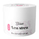 Elisium Less Stress Builder Gel żel budujący