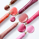 Estée Lauder Futurist Blushmaker Dewy Cheek Tint róż do policzków w formie tintu