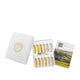 Giardini Di Toscana Discovery Set zestaw próbek 13x2ml
