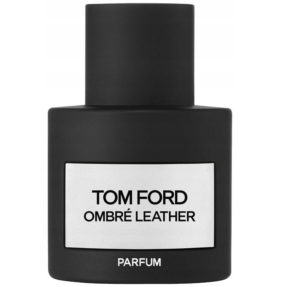 tom ford ombre leather parfum ekstrakt perfum 50 ml     