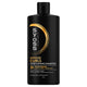 Syoss Intense Curls szampon intensywnie pielęgnujący 440ml