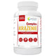 WISH Pharmaceutical Krążenie Complex suplement diety 60 kapsułek