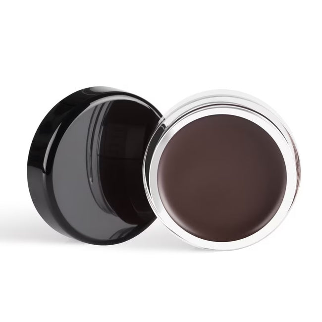 Inglot AMC Gel Liner konturówka do powiek w żelu