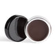 Inglot AMC Gel Liner konturówka do powiek w żelu
