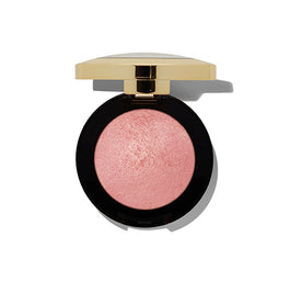 Milani Baked Blush róż do policzków