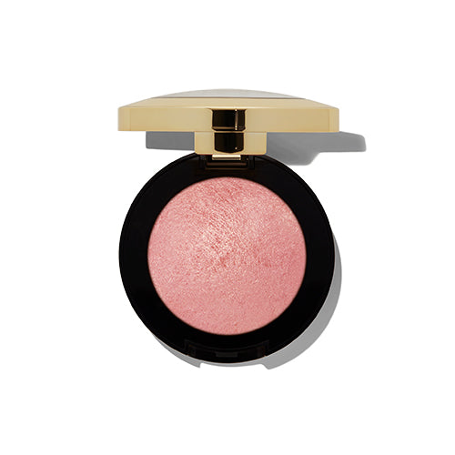 Milani Baked Blush róż do policzków