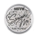 MIYO Sprinkle Me! sypki pigment do powiek