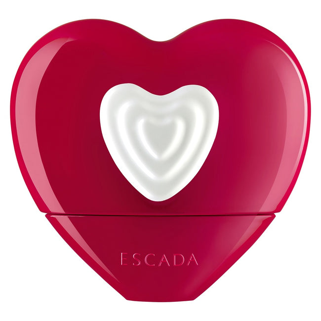 Escada Show Me Love woda perfumowana