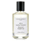 Thomas Kosmala No.4 Apres L'Amour eliksir perfum