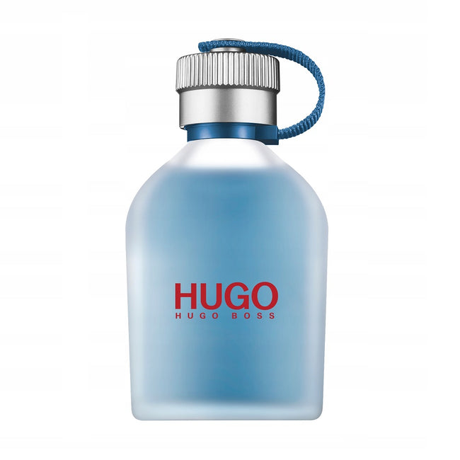 Hugo Boss Hugo Now woda toaletowa spray 125ml Tester