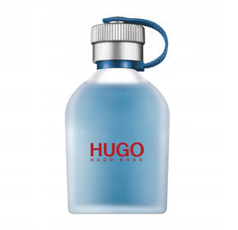 Hugo Boss Hugo Now woda toaletowa spray  Tester