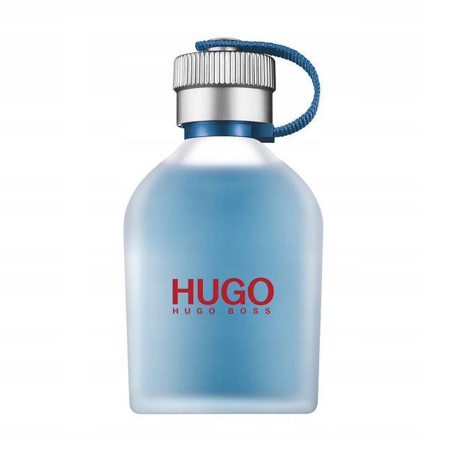 Hugo Boss Hugo Now woda toaletowa spray  Tester