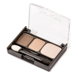 Vipera Tip-Top paletka cieni do powiek