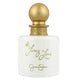 Jessica Simpson Fancy Love woda perfumowana spray