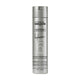 L'Oreal Professionnel Infinium Pure utrwalający lakier do włosów Strong 500ml