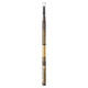 Eveline Cosmetics Micro Precise Brow Pencil ultraprecyzyjna kredka do brwi