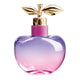 Nina Ricci Luna Blossom woda toaletowa spray