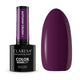 Claresa Color Soak Off UV/LED Autumn Crush lakier hybrydowy 5g