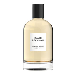 David Beckham Refined Woods woda perfumowana spray