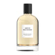 David Beckham Refined Woods woda perfumowana spray