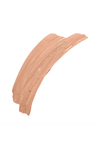 Max Factor Pan Stik podkład kryjący