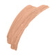 Max Factor Pan Stik podkład kryjący