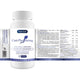 Medica-Group Cum Plus Strong dobra sperma suplement diety 60 kapsułek