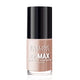Eveline Cosmetics Mini Max lakier do paznokci