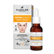 Floslek Dermo Expert White & Beauty rozjaśniający peeling kwasowy na noc 30ml