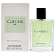 Banana Republic Classic Green woda perfumowana