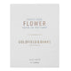 Goldfield & Banks Pacific Rock Flower woda perfumowana