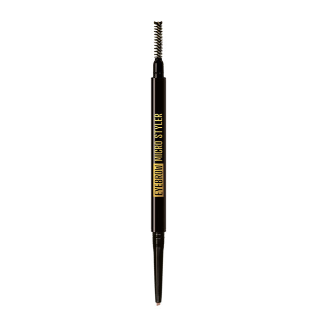 Dermacol Eyebrow Micro Styler automatyczna kredka do brwi
