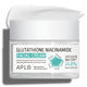APLB Glutathione Niacinamide Facial Cream rozjaśniający krem do twarzy 55ml