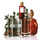 Loewe Solo Cedro woda toaletowa