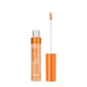 Rimmel Lasting Radiance Concealer & Eye Illuminator korektor rozświetlający