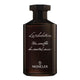 Moncler Le Solstice woda perfumowana