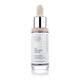 Naturativ Eco Ampule 4 Serum Acne Skin serum do cery trądzikowej 30ml