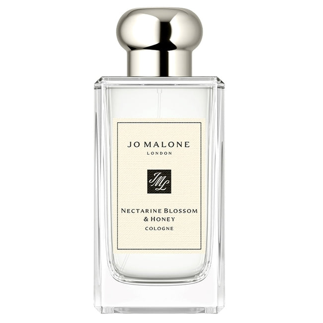 Jo Malone Nectarine Blossom & Honey woda kolońska