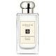 Jo Malone Nectarine Blossom & Honey woda kolońska