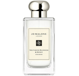 Jo Malone Nectarine Blossom & Honey woda kolońska
