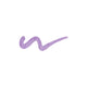 KIKO Milano Long Lasting Eyeshadow Stick cień do powiek w sztyfcie