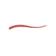 KIKO Milano Everlasting Colour Precision Lip Liner automatyczna konturówka do ust 0.35g