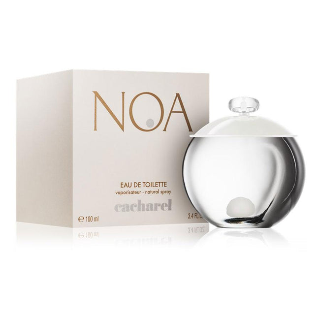 Cacharel Noa woda toaletowa spray
